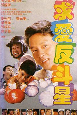 亚洲18影院在线观看